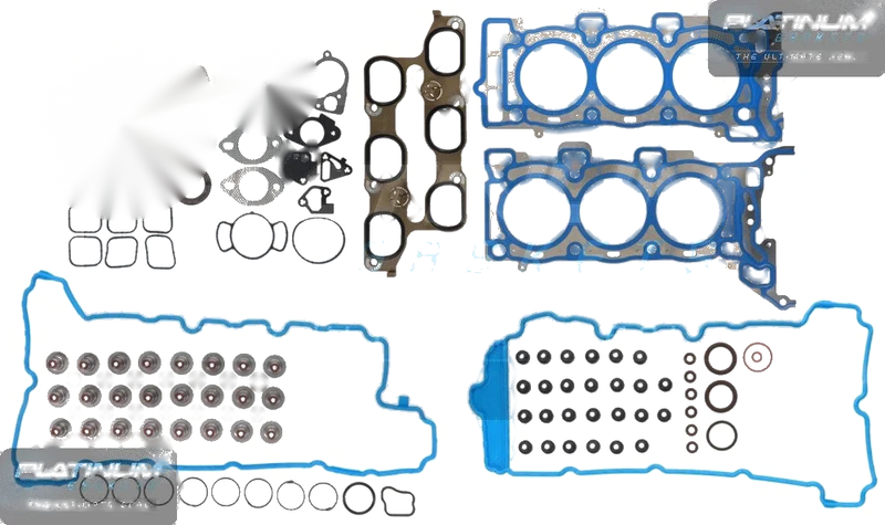 Holden Captiva CG CYLINDER HEAD GASKET (2011–2019)