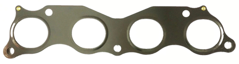 Honda Integra Exhaust Manifold Gasket (2002–2007)