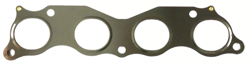 Honda Integra Exhaust Manifold Gasket (2002–2007)