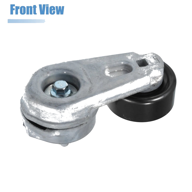 Ford Five Hundred Engine Belt Tensioner Pulley (2005-2007)