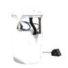 Subaru Forester / Impreza XV Crosstrek Fuel Pump Assembly (2014–2018)