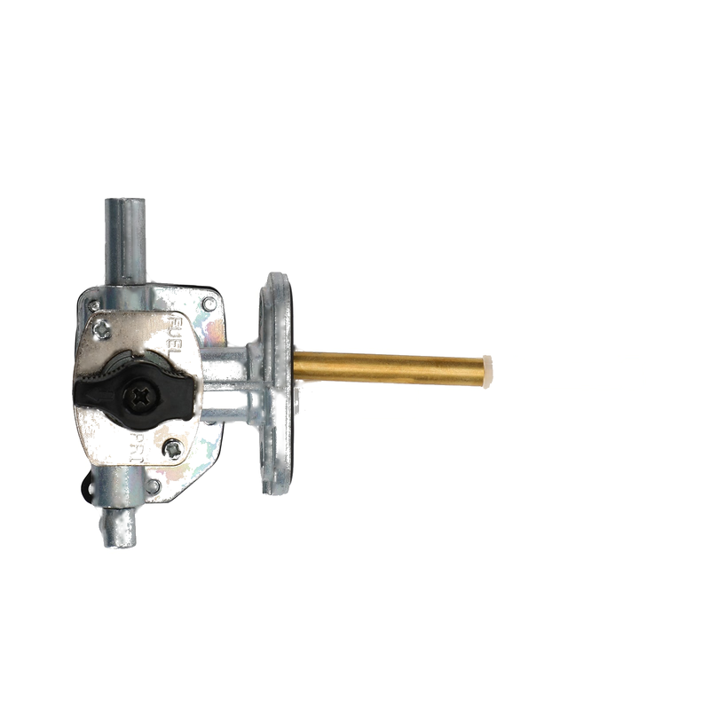 Suzuki LTA500 LTF500 Vinson 500 44300-03G02 Generic Gas Tank Fuel Cock Valve Petcock
