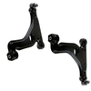 Holden Astra AH TS Front Lower Control Arms (1998-2010)