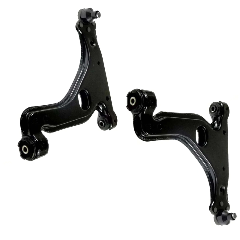 Holden Astra AH TS Front Lower Control Arms (1998-2010)