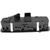 2007-2011 Dodge Power Window Control Switch (2007-2011)