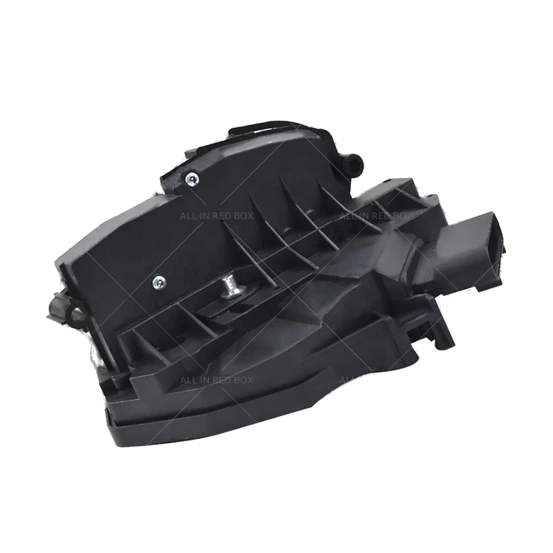 Ford Escape Fusion Focus Edge MKX MKZ Rear Left Door Lock Actuator (2008-2012)