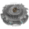 Landcruiser FZJ75 FZJ78 FZJ79 1FZ-FE 70 Series Viscous Coupling Fan Clutch