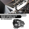 Honda CR-V VVT Solenoid (2002-2009)