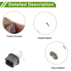 Mitsubishi HINO Trucks Transmission Speed Sensor