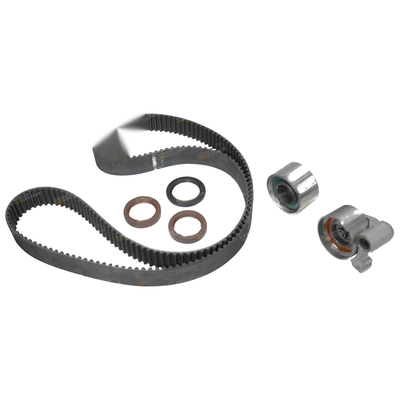 Camry SXV10 3VZ-FE 3.0L Timing Belt + Tensioner Kit (1993–1997)