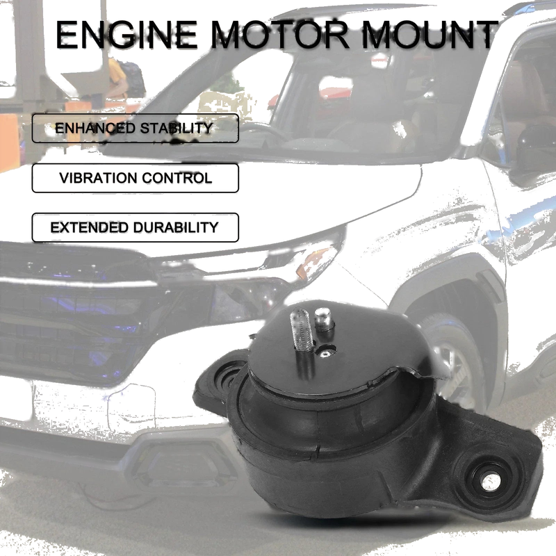 Subaru Forester Engine Motor Mount (2008)