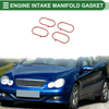 Honda CR-V 2009-2011 Intake Manifold Gasket