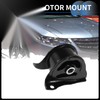 Honda Civic Engine Motor Mount (1998-2000)