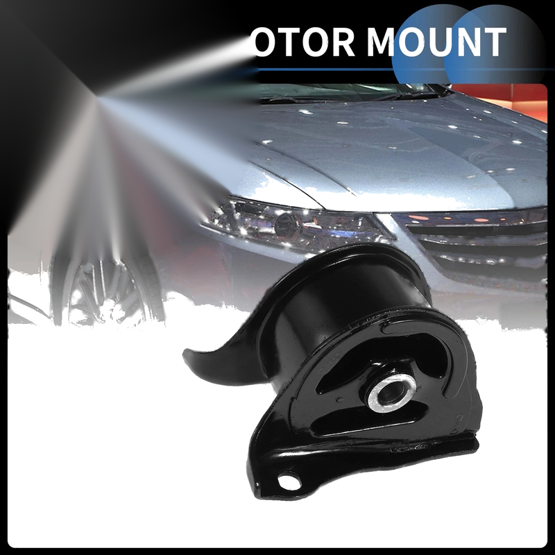 Honda Civic Engine Motor Mount (1998-2000)