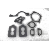 Holden Jackaroo UBS17 2.6L 1988-1992 VRS Cylinder Head Gasket Set