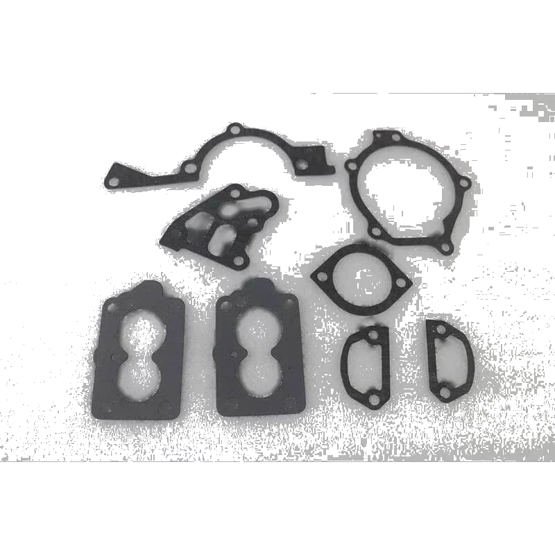 Holden Jackaroo UBS17 2.6L 1988-1992 VRS Cylinder Head Gasket Set