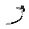 Hyundai Elantra Negative Battery Cable Sensor (2014-2016)