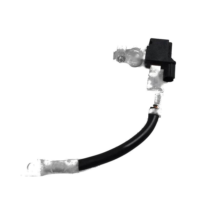 Hyundai Elantra Negative Battery Cable Sensor (2014-2016)
