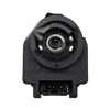 Mazda Mitsubishi Honda Xenon HID Ballast Bulb Socket