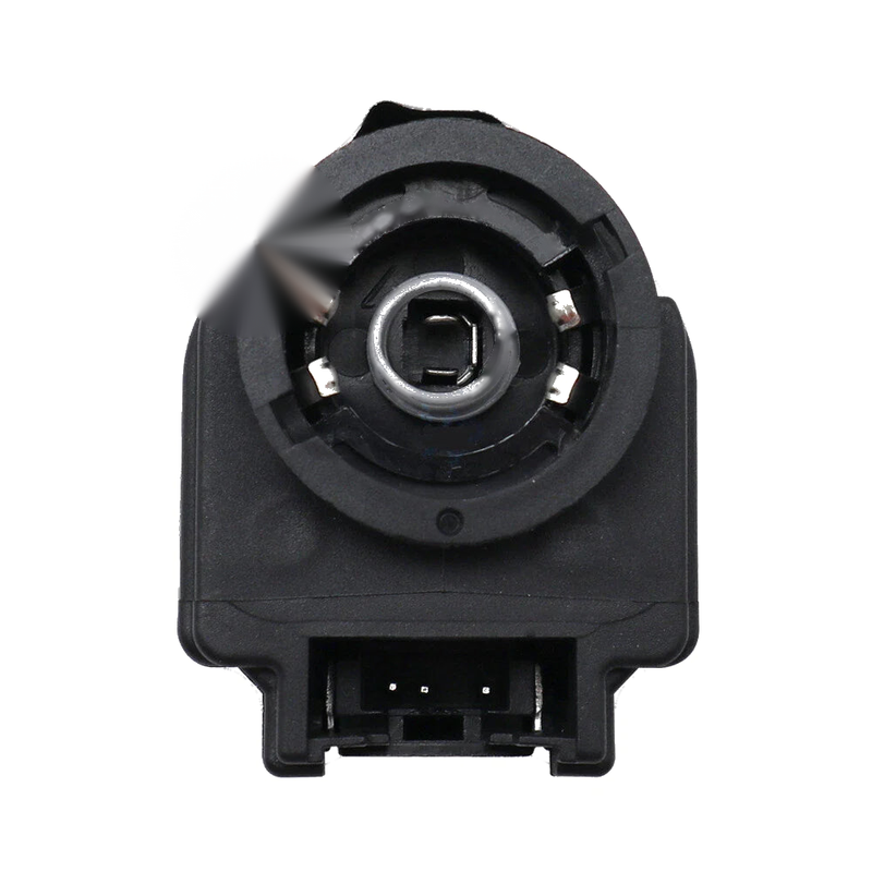 Mazda Mitsubishi Honda Xenon HID Ballast Bulb Socket