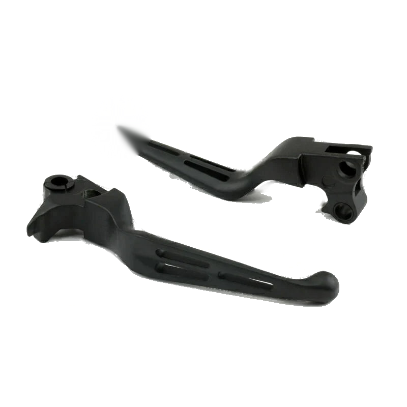 Harley Sportster (96-03) & Softail Brake Clutch Lever (11-14)