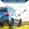 Toyota Highlander Camber Alignment Bolt & Nut (2001-2003)