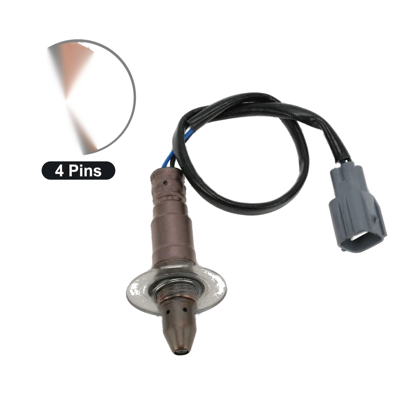 Subaru Outback 2.5i Wagon 2.5L Oxygen Sensor (2010-2014)