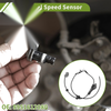 Toyota Scion xB (2004-2015) 1 x Front Left ABS Wheel Speed Sensor