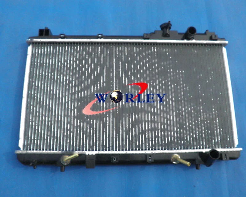 Honda CR-V RD1 2.0 Auto & Manual Radiator (1997-2001)