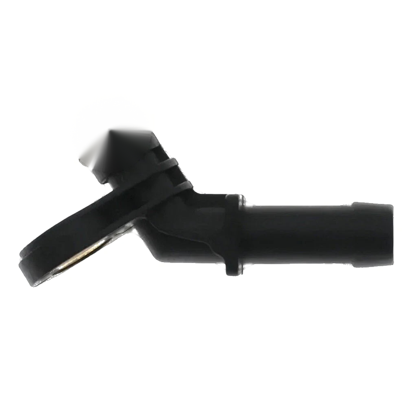 2013-2018 Mercedes-Benz G63 AMG Coolant Hose Connector (2013-2018)