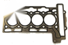 RCZ 207 308 3008 508 DS3 DS4 DS5 C4 C5 1.6 TURBO EP6DT HEAD GASKET SET