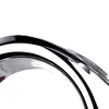 Ford Focus Left Front Fog Light Cover (2012-2014)