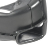 BMW 3 Series G21 Engine Air Cleaner Duct Tube Hose (2019–2025)