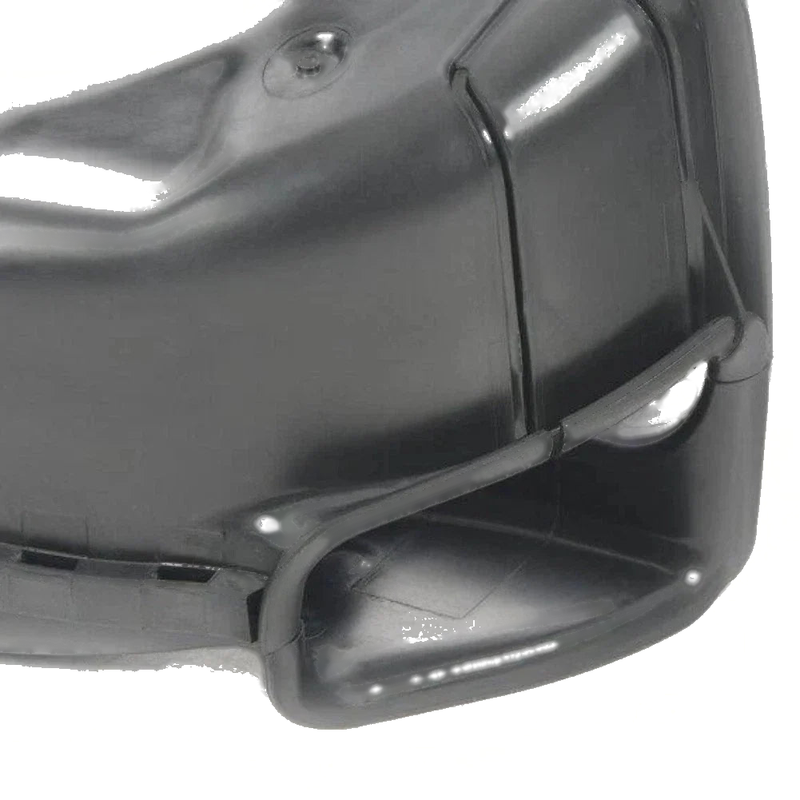 BMW 3 Series G21 Engine Air Cleaner Duct Tube Hose (2019–2025)