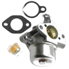 Kohler CH11-16101 BASIC "T" 26mm Bore Caltric Carburetor