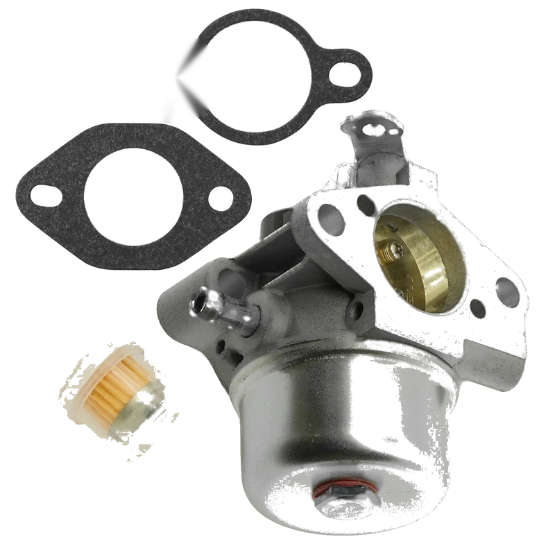 Kohler CH11-16101 BASIC "T" 26mm Bore Caltric Carburetor