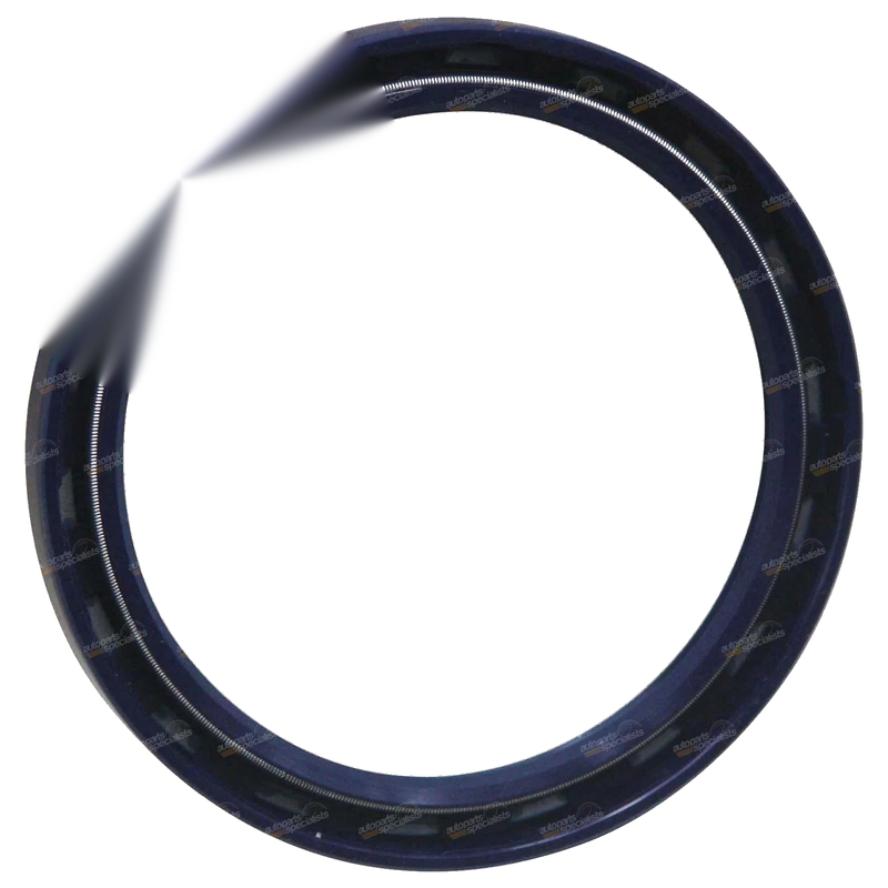Chrysler Voyager GS RG V6 3.3L EGA Rear Main Crankshaft Seal (1997 - 2008)