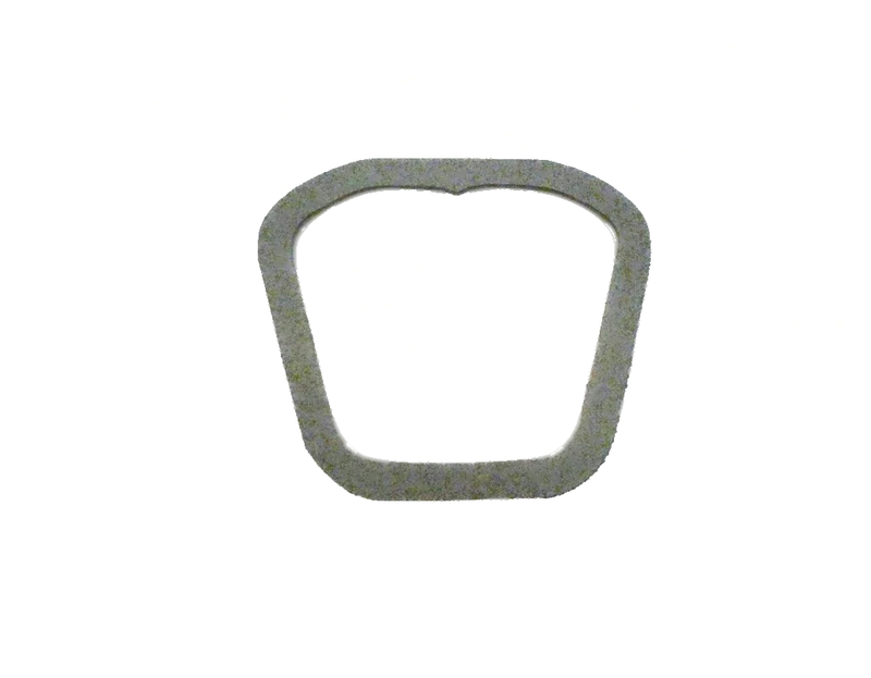 Honda GX160 / GX200 Valve Cover Gasket