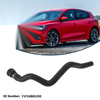Ford Focus Radiator Hose (2015)