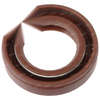 Mitsubishi Triton (1986-1996) 2.5L Diesel 4-Cyl Oil Pump Seal