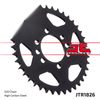 Suzuki QuadRunner 230 LT230E 40 Tooth Rear Sprocket (1987–1993)