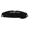 Land Rover Range Rover Sport Dashboard Cover Dash Mat (2005-2009)