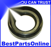 Toyota RAV4 Differential Pinion Seal (1996–2005)