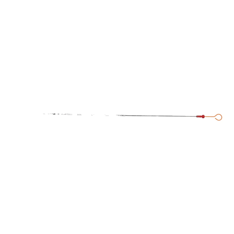 Kawasaki Mule 3000 3010 3020 4000 4010 Oil Gauge Dipstick (2001–2014)
