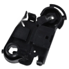 BMW 3 Series F30 F31 M3 F80 Rear Taillight Circuit Board Left (2012-2019)