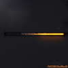 Universal Cars LED Switchback DRL Tube Light Strip