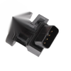 Pontiac Vibe, Toyota Celica, Corolla, Matrix Ignition Coil (2003-2010)
