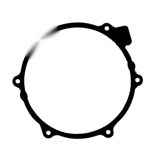 Honda V65 Magna VF1100C MG9537 Stator Flywheel Cover Gasket (1984–1986)