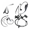 Toyota Land Cruiser UZJ100 4 x ABS Wheel Speed Sensors (1998-2007)