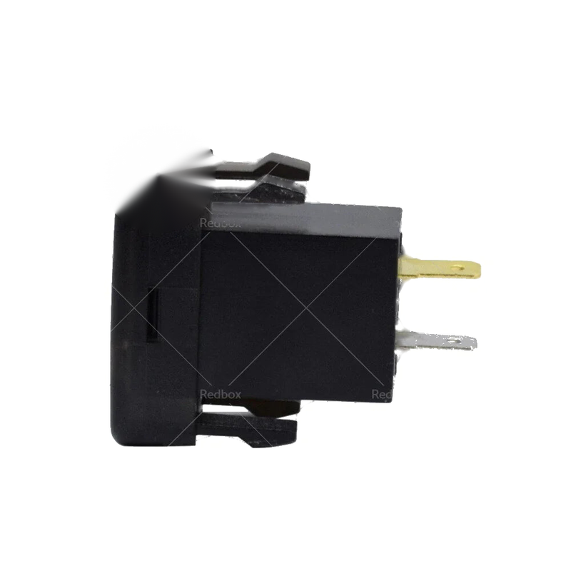 Toyota Land Cruiser Prado 120 Car Charger Adapter (2003-2009)